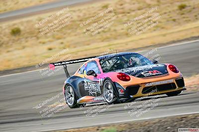 media/Mar-21-2025-Speed District (Fri) [[ac493b06ce]]/On Track/